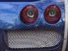 bugatti-veyron-replica-small-mini-07