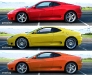 ferrari-f360-replica-kitcar-peugeot-406-coupe-01