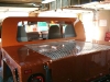 hummer-h1-replica-from-ford-f150-15