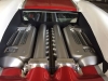 bugatti-veyron-replica-02