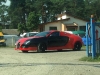 bugatti-veyron-replica-01
