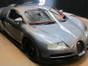 bugatti-veyron-replica-based-on-2001-mercury-cougar-01.jpg