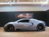 bugatti-veyron-replica-based-on-2001-mercury-cougar-02.jpg