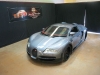 bugatti-veyron-replica-based-on-2001-mercury-cougar-03.jpg