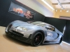 bugatti-veyron-replica-based-on-2001-mercury-cougar-04.jpg