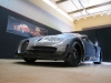 bugatti-veyron-replica-based-on-2001-mercury-cougar-05.jpg