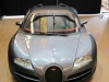 bugatti-veyron-replica-based-on-2001-mercury-cougar-06.jpg