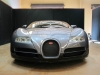 bugatti-veyron-replica-based-on-2001-mercury-cougar-07.jpg