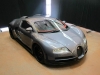 bugatti-veyron-replica-based-on-2001-mercury-cougar-08.jpg