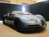 bugatti-veyron-replica-based-on-2001-mercury-cougar-09.jpg