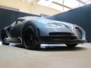 bugatti-veyron-replica-based-on-2001-mercury-cougar-10.jpg