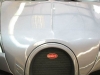 bugatti-veyron-replica-based-on-2001-mercury-cougar-11.jpg