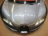 bugatti-veyron-replica-based-on-2001-mercury-cougar-12.jpg