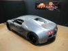 bugatti-veyron-replica-based-on-2001-mercury-cougar-13.jpg