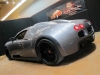 bugatti-veyron-replica-based-on-2001-mercury-cougar-14.jpg