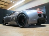 bugatti-veyron-replica-based-on-2001-mercury-cougar-15.jpg