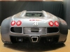 bugatti-veyron-replica-based-on-2001-mercury-cougar-16.jpg