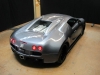 bugatti-veyron-replica-based-on-2001-mercury-cougar-17.jpg