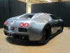bugatti-veyron-replica-based-on-2001-mercury-cougar-18.jpg