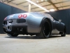 bugatti-veyron-replica-based-on-2001-mercury-cougar-19.jpg