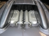bugatti-veyron-replica-based-on-2001-mercury-cougar-20.jpg