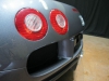bugatti-veyron-replica-based-on-2001-mercury-cougar-21.jpg