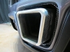 bugatti-veyron-replica-based-on-2001-mercury-cougar-22.jpg