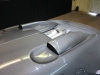 bugatti-veyron-replica-based-on-2001-mercury-cougar-23.jpg