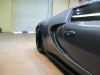 bugatti-veyron-replica-based-on-2001-mercury-cougar-24.jpg