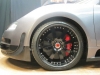 bugatti-veyron-replica-based-on-2001-mercury-cougar-25.jpg