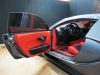 bugatti-veyron-replica-based-on-2001-mercury-cougar-27.jpg