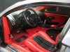 bugatti-veyron-replica-based-on-2001-mercury-cougar-28.jpg