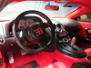 bugatti-veyron-replica-based-on-2001-mercury-cougar-29.jpg