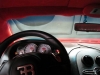 bugatti-veyron-replica-based-on-2001-mercury-cougar-30.jpg