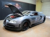 bugatti-veyron-replica-based-on-2001-mercury-cougar-31.jpg