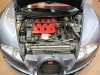 bugatti-veyron-replica-based-on-2001-mercury-cougar-32.jpg