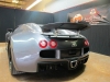 bugatti-veyron-replica-based-on-2001-mercury-cougar-33.jpg