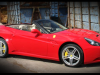 DNA-automotive-ferrari-california-replica-car-kit-for-mercedes-MB-SL-02.png