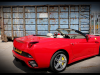 DNA-automotive-ferrari-california-replica-car-kit-for-mercedes-MB-SL-03.png