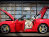 DNA-automotive-ferrari-california-replica-car-kit-for-mercedes-MB-SL-04.png
