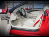 DNA-automotive-ferrari-california-replica-car-kit-for-mercedes-MB-SL-05.png