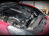 DNA-automotive-ferrari-california-replica-car-kit-for-mercedes-MB-SL-06.png