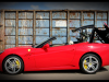 DNA-automotive-ferrari-california-replica-car-kit-for-mercedes-MB-SL-07.png