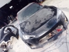 nissan-sx-to-toyota-gt86-01.jpg