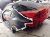 nissan-sx-to-toyota-gt86-04.jpg