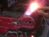 nissan-sx-to-toyota-gt86-05.jpg
