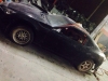 nissan-sx-to-toyota-gt86-07.jpg